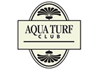 Aqua Turf Club