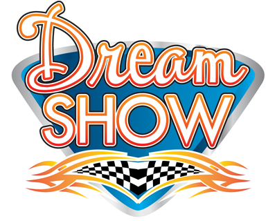 The Dream Show Car Edition