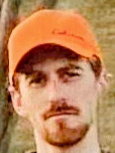 Cody Heisinger